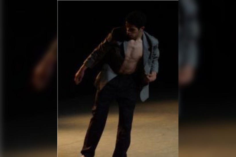 EGALE + AND SO (et alors !)