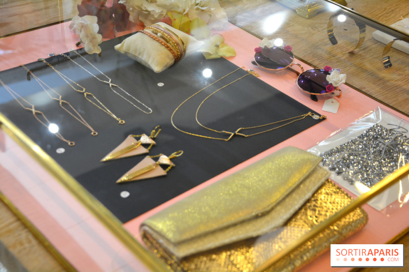 Super Shop, la boutique hybride