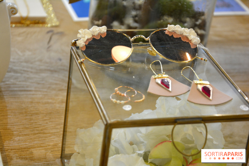 Super Shop, la boutique hybride