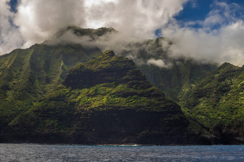 Lost : le jeu d'évasion inspiré de la série éponyme chez Glorious Escape Game