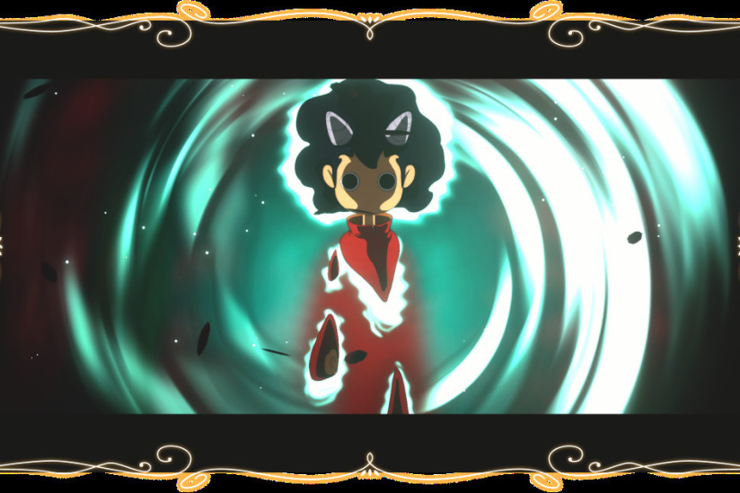 Nerobi : le jeu indé italien très mignon disponible en early access