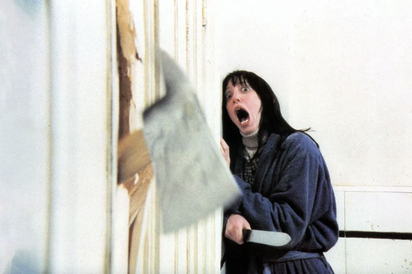 Shelley Duvall, l'actrice de Shining, est décédée