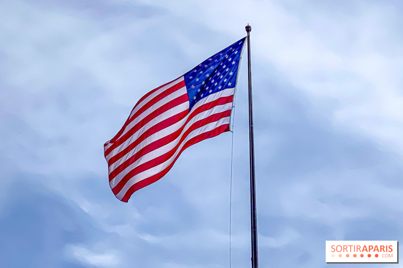 JO 2024 : le palmarès des médailles d'or, d'argent et de bronze pour les Etats-Unis