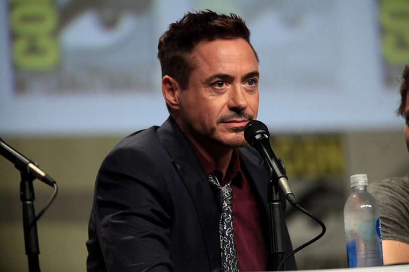 Avengers : Robert Downey Jr. de retour dans le MCU... mais pas dans la peau de Tony Stark