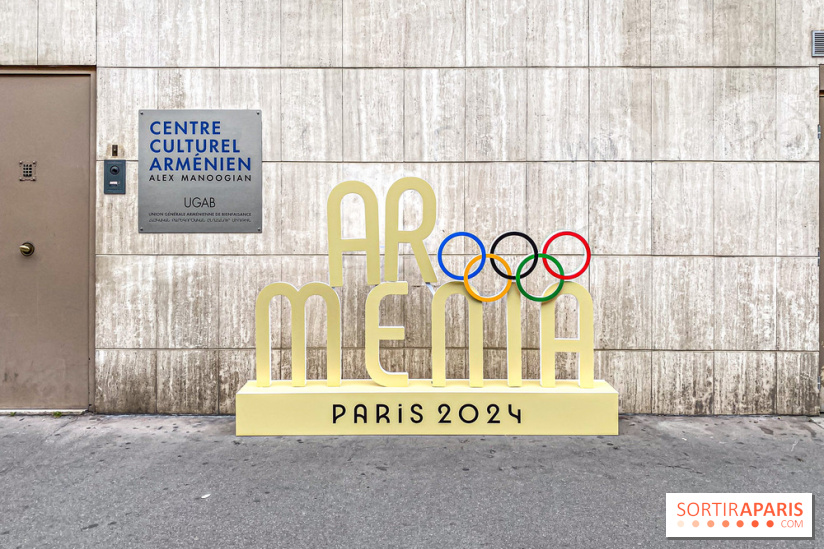 Paris 2024 history, rules, athletes everything you need to know about