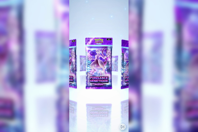 Pokemon TCG Pocket : Sabliers Booster, faut-il les dépenser tout de suite ou les garder ?