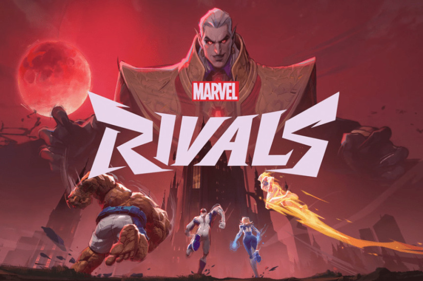 1138764-marvel-rivals-saison-1-les-4-fan