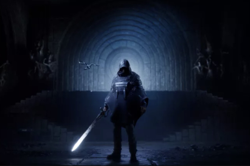 Hell is Us : une date de sortie annoncée lors du State of Play