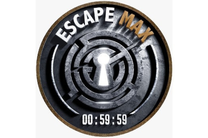 Escape Max : le centre d'escape game palpitant à Argenteuil