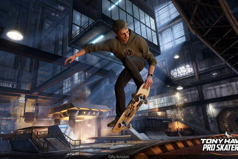 1151012-tony-hawk-pro-skater-3