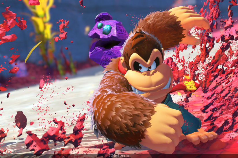 1158128-donkey-kong-bananza-le