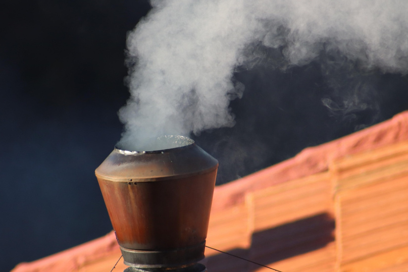 Election du Pape : quand doit se dérouler le Conclave ?