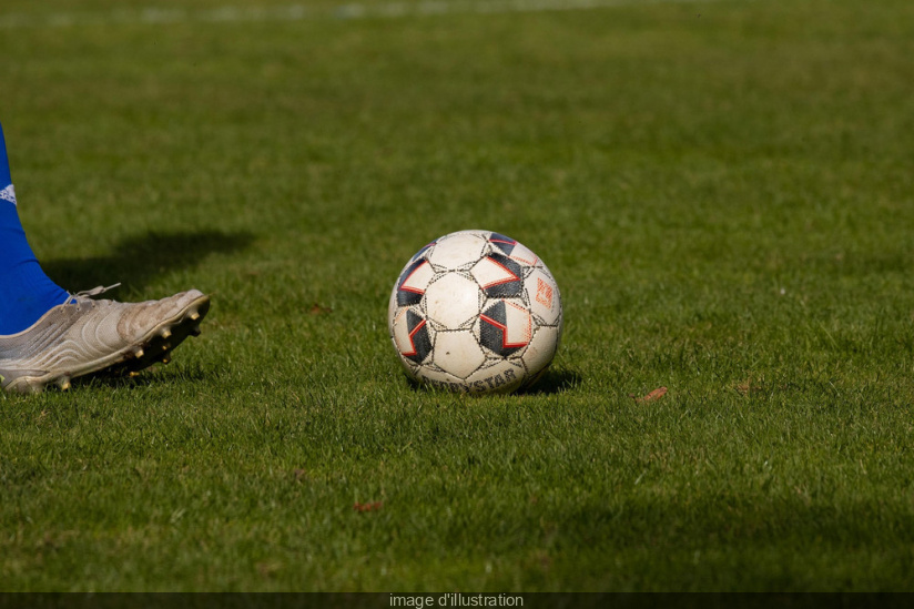 2026 FIFAワールドカップ：フランス代表の対戦相手と予選