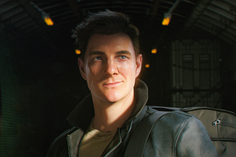 007 First Light : incarnez James Bond dans ce jeu inédit signé IO Interactive sur PC et consoles