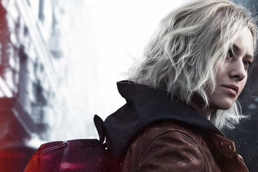 Resident Evil Requiem : le 9e volet annoncé au Summer Game Fest