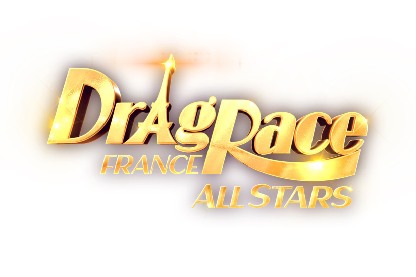 Drag Race France All Stars : on connait le casting et la date de diffusion