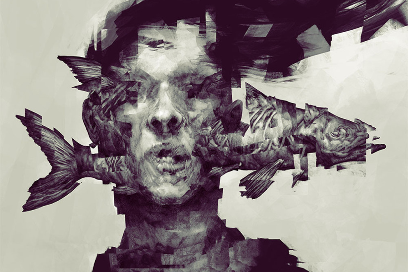 Bestiaire : le rêve animal prend forme à la galerie La Lison