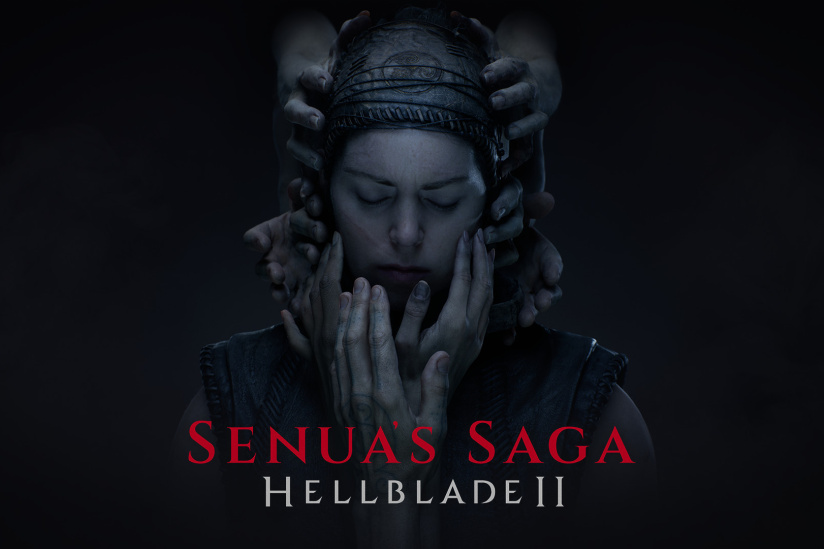 Hellblade 2 Senua's Saga : le jeu signé Ninja Theory bientôt disponible sur PS5