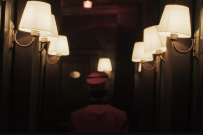 On a survécu au Grand Hôtel de Paris, l’escape game chez The One Escape qui vous glace le sang