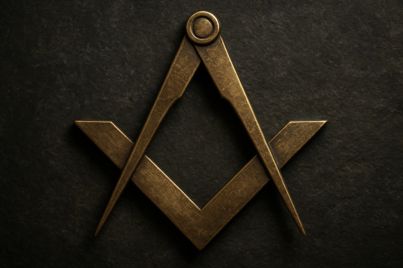 Journées du Patrimoine 2025 à la Maison du Protestantisme