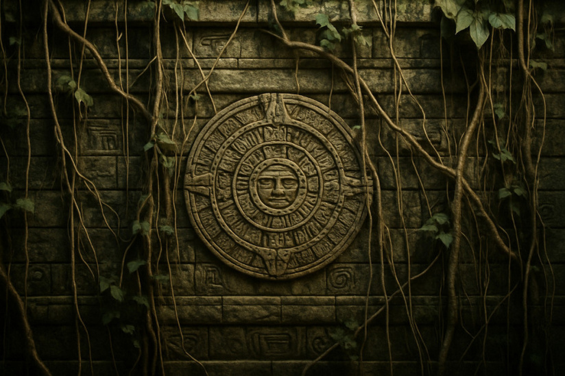 L'Arche Perdue, l'escape game 100% aventure chez Victory Escape Game Marais