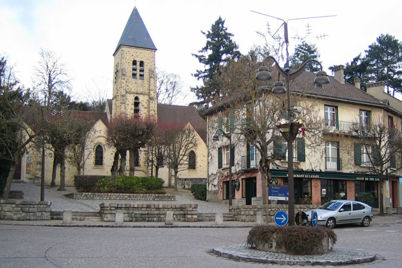 Fête de la Science 2025 : le programme des animations à Gif-sur-Yvette (91)