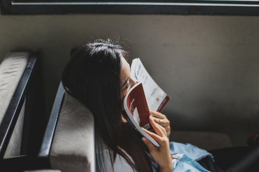 Prix littéraires : découvrez le palmarès de cette année 2023