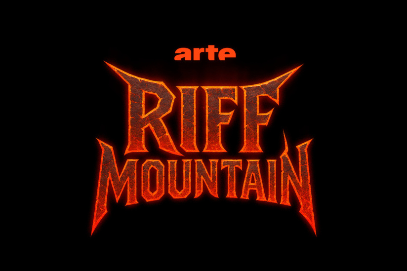 Fortnite : ARTE Riff Mountain, l’univers du Hellfest devient une expérience vidéoludique en 2026