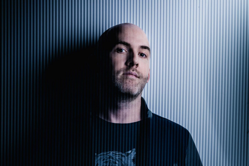 Swami : le spectacle entre magie, mentalisme et réalité virtuelle à la Grande Halle de La Villette