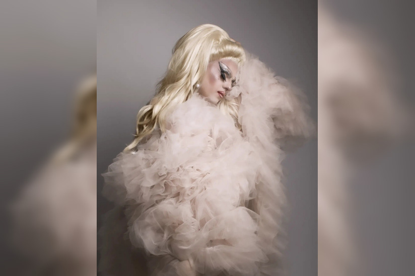 Panic at the Queer Show : le cabaret d’impro participatif de retour Chez Olympe