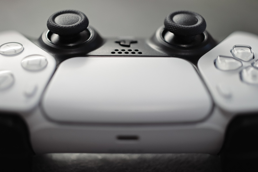 Games Day 2025 à Chennevières : tournois, retrogaming et arcade au programme