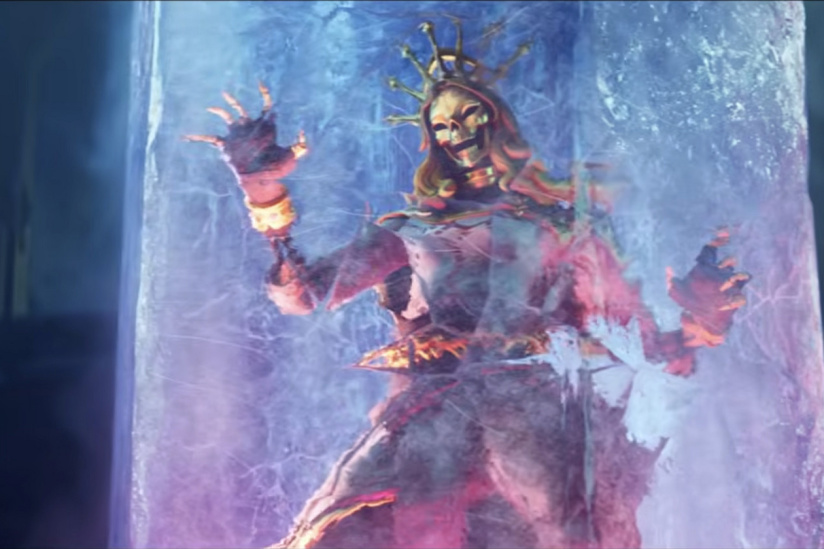 Fortnite Rivalités : ce que réserve la nouvelle saison du Chapitre 7