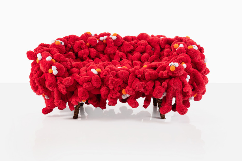 Exposition Important Design Sotheby's