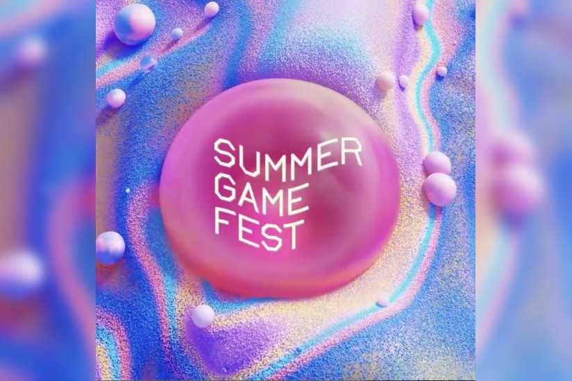 Summer Game Fest 2025 : date, heure, programme... Tout savoir sur l'évent gaming