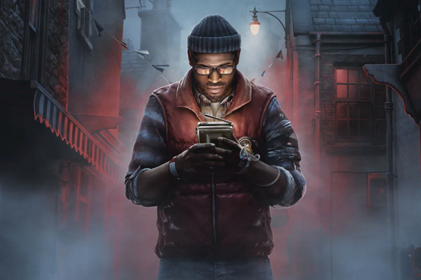 Silent Hill Townfall : gameplay, plateformes et infos après le State of Play 2026