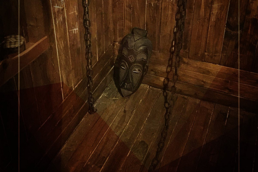 Vaudou à L’Antichambre : l’escape game d’évasion près de Strasbourg-Saint-Denis à Paris
