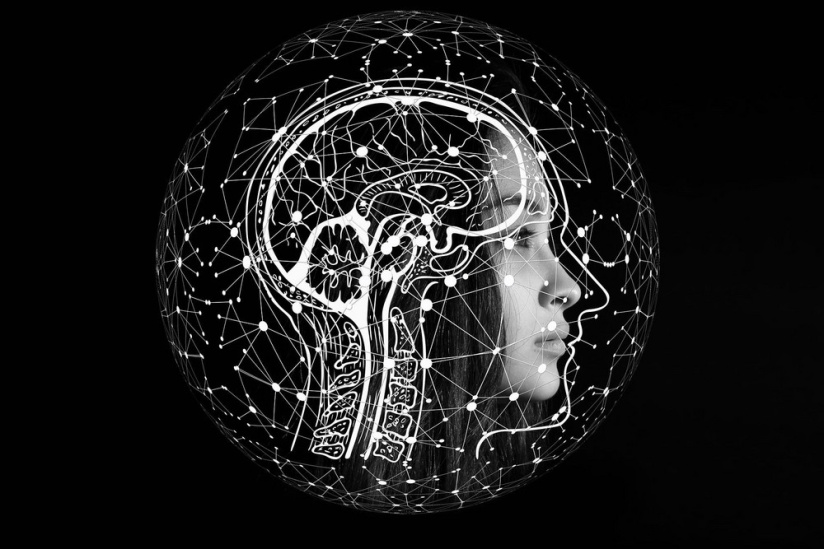 Journées du Patrimoine 2026 Institut Métapsychique International