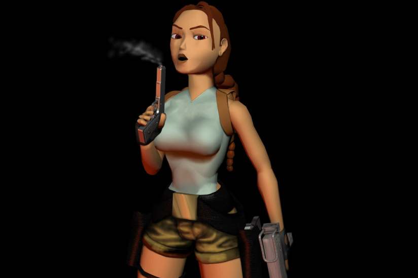 Tomb Raider a 30 ans : comment Lara Croft a changé les règles du jeu ?
