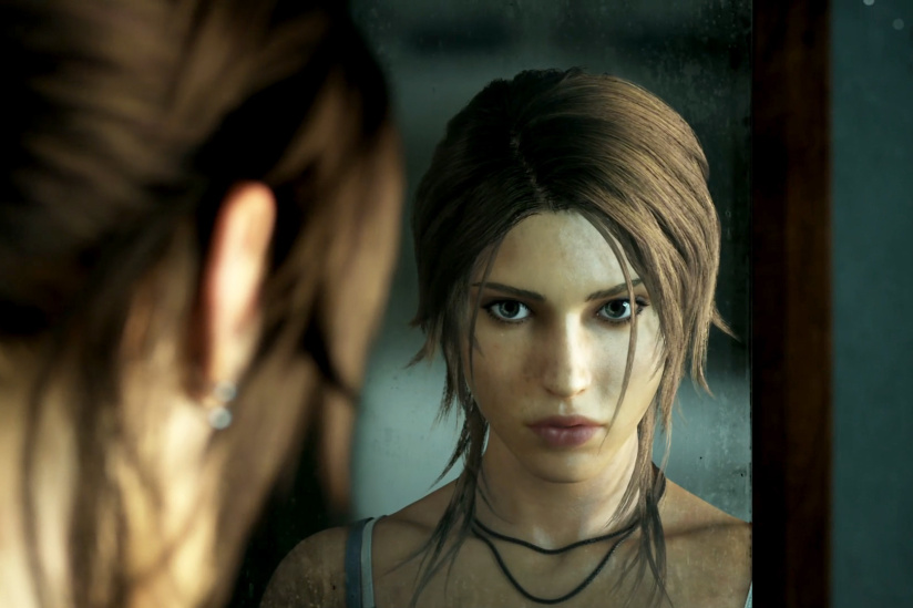 Tomb Raider : pourquoi Lara Croft doit-elle toujours recommencer son histoire ?