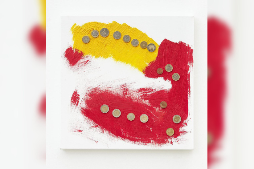 We Dream Under The Same Sky, l'expo se mobilise pour les réfugiés au Palais de Tokyo