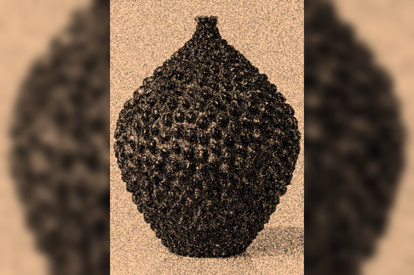 Scandinavian Selected Design, l’exposition de meubles au PIASA