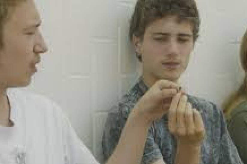 Home, de Fien Troch, bientôt au cinéma