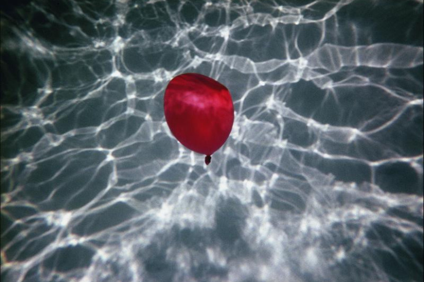 Total Baumann, les deux expositions au Showroom du Marais et à la galerie Corinne Bonnet