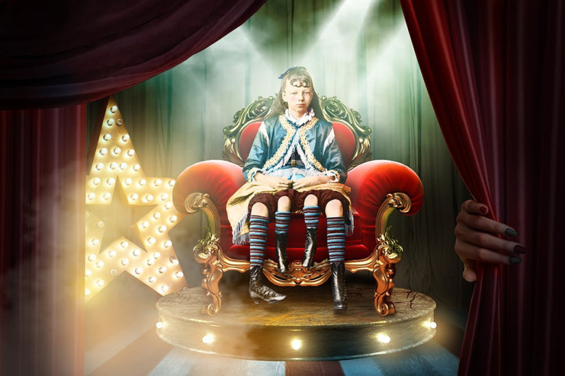 Artimus Escape Game, le jeu d'évasion 100% immersif