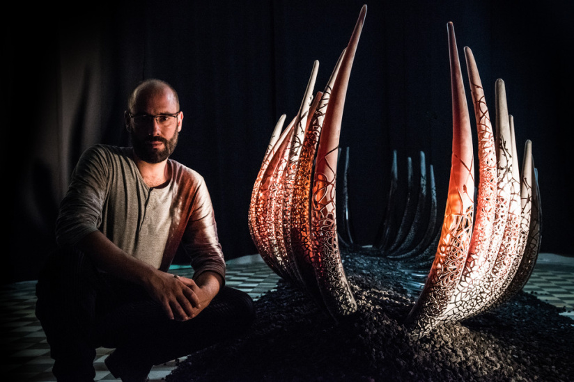 [images additionnelles de LaurentPradal]