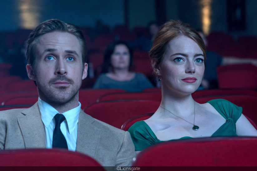 ☆ フランスの映画関係の本「シネマフランセ」フランス映画史 5