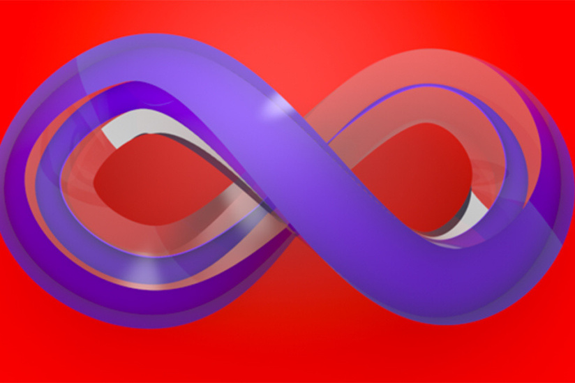 Machine Vision, l'exposition à la galerie Lélia Mordoch