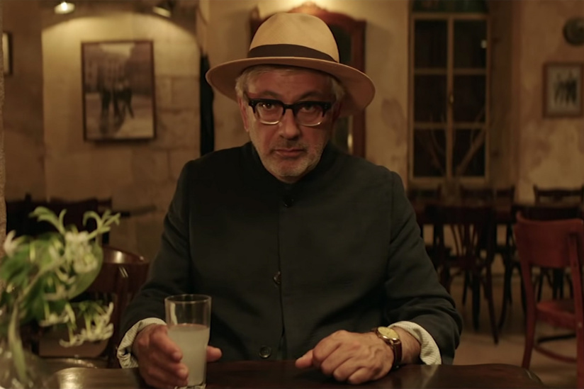 It must be heaven, avec Gael Garcia Bernal : découvrez les bandes-annonces