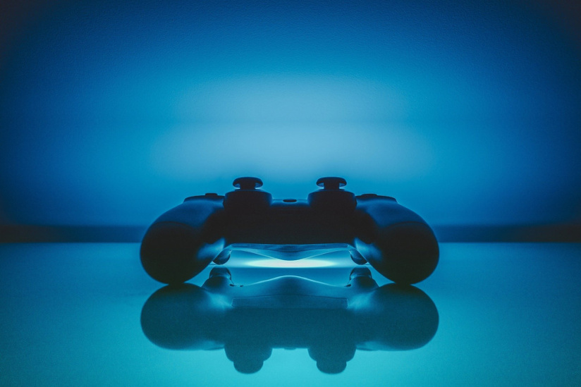 PS5 : les premiers jeux dévoilés mi-juin