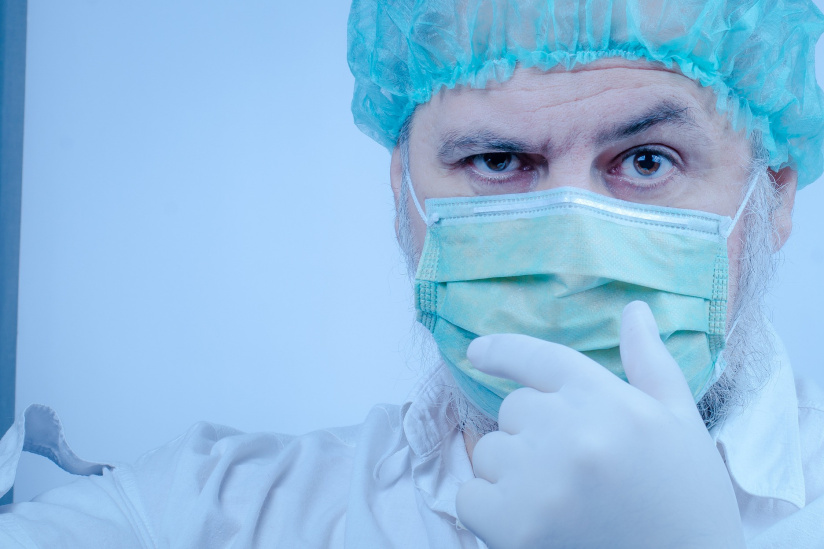 Coronavirus : Marseille se dote de son propre conseil scientifique